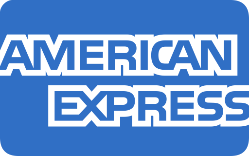 アメリカンエクスプレス