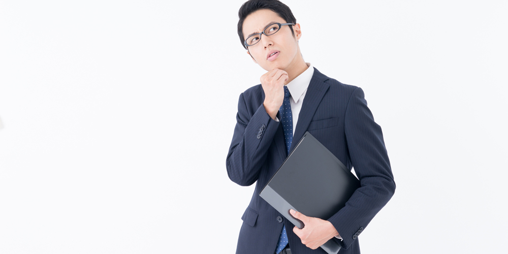 どのクレジットカードがおすすめ？