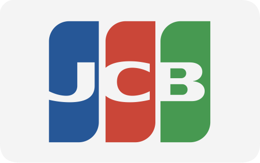 jcb