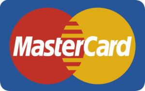 masterカード