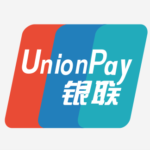 銀聯