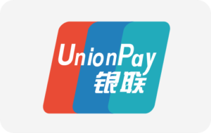 銀聯