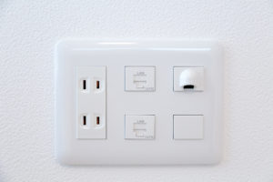 電気代