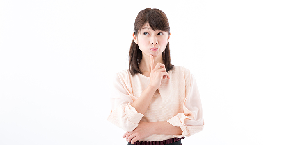 女性