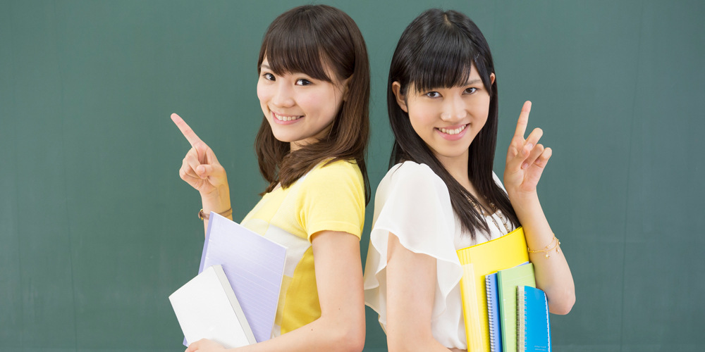大学生