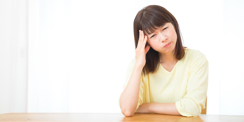 暗証番号を忘れた