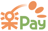 楽Pay