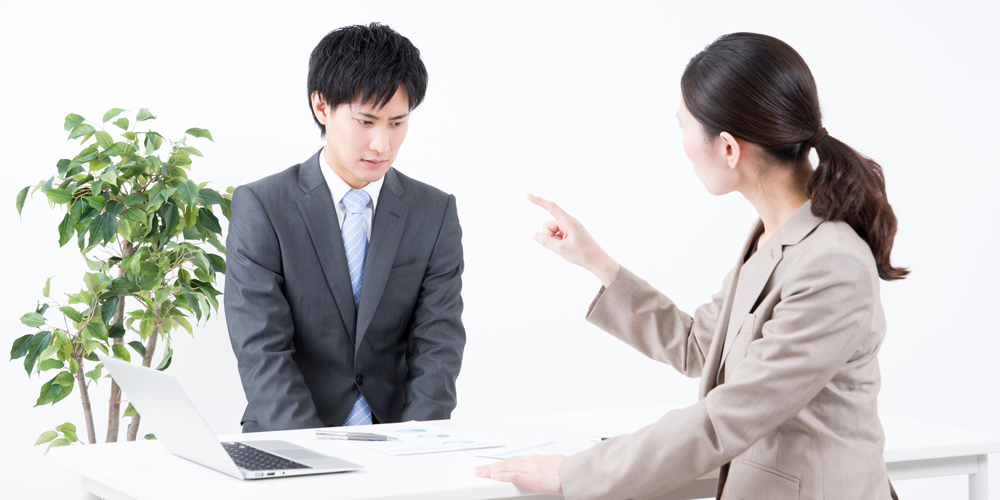 法人カードの注意点