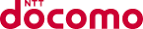 docomo