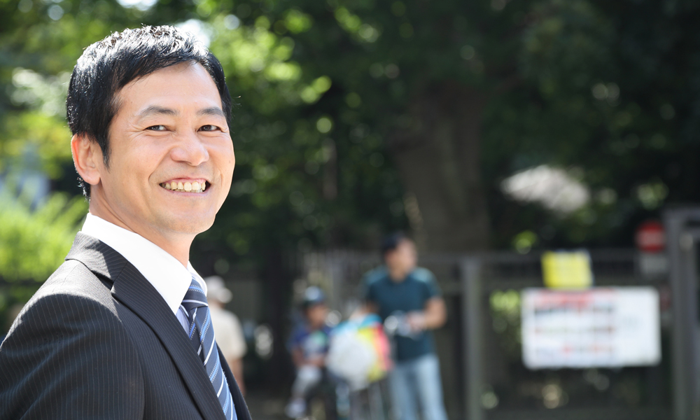50代