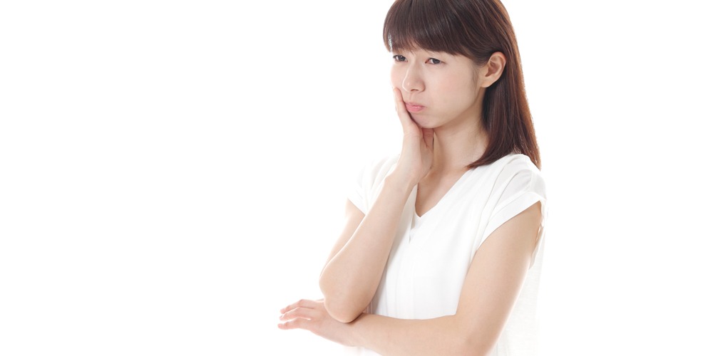 女性