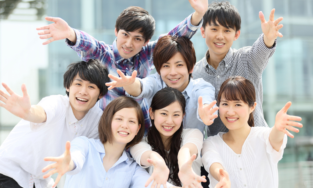 10代