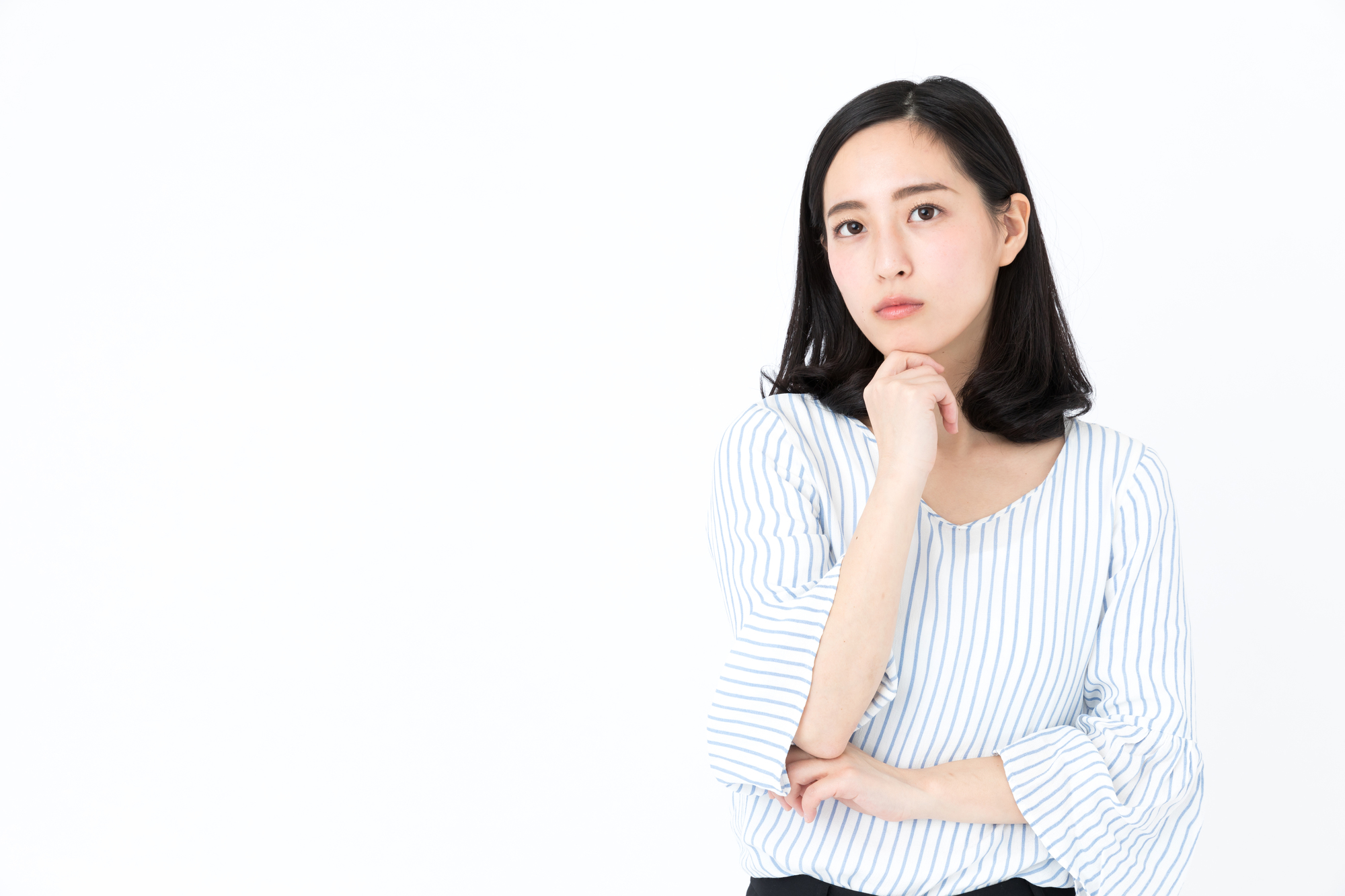 WAONにクレジットカードチャージできない！原因は？