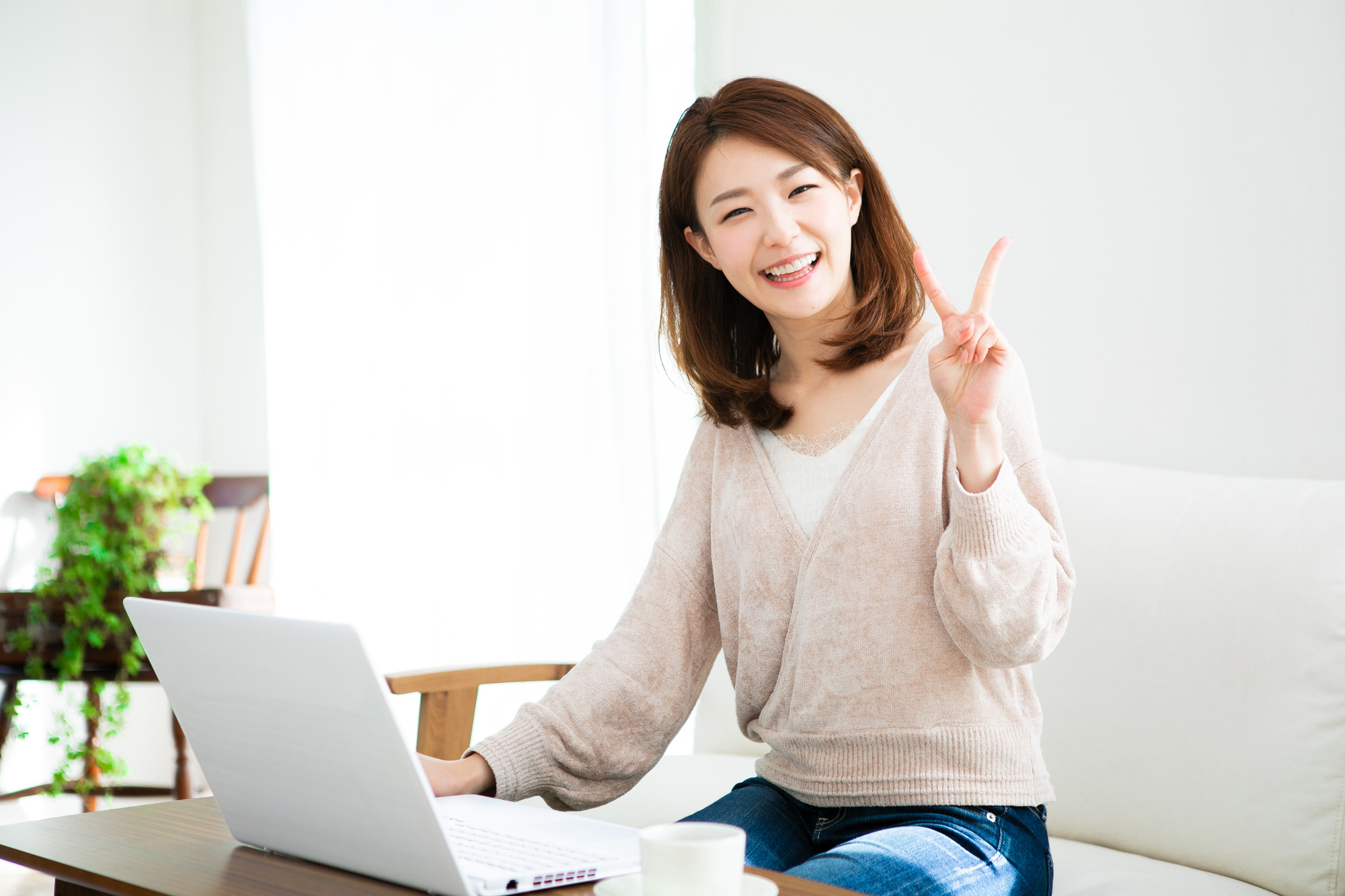 楽天のクレジットカードでPASMOチャージはできる？ポイントは貯まる？