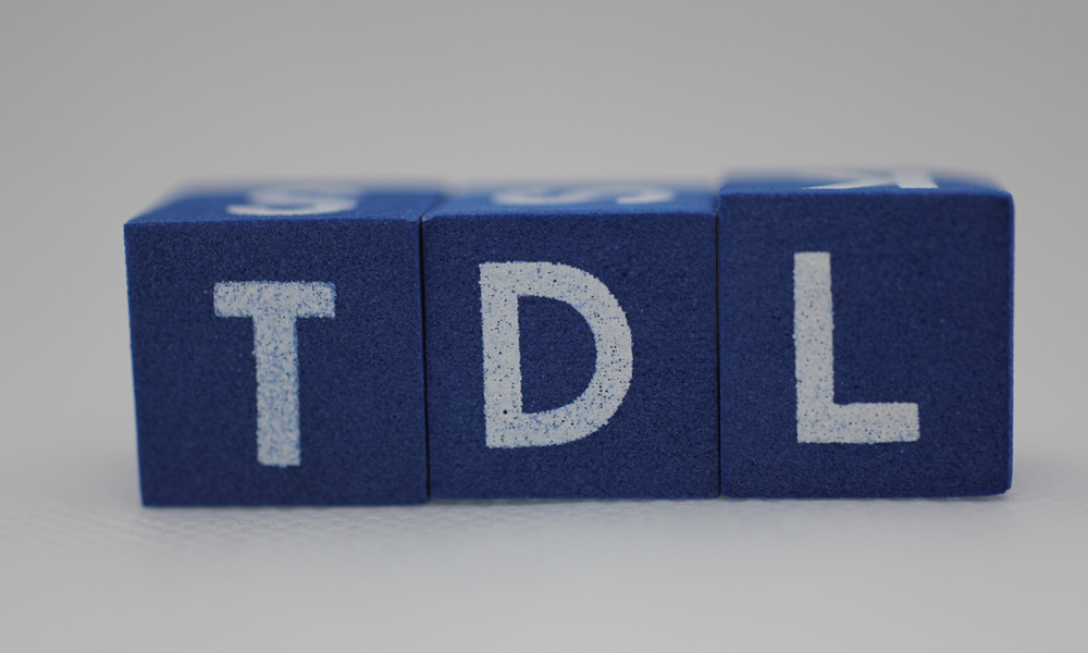 TDL