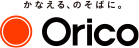 オリコカード