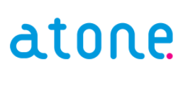 atone