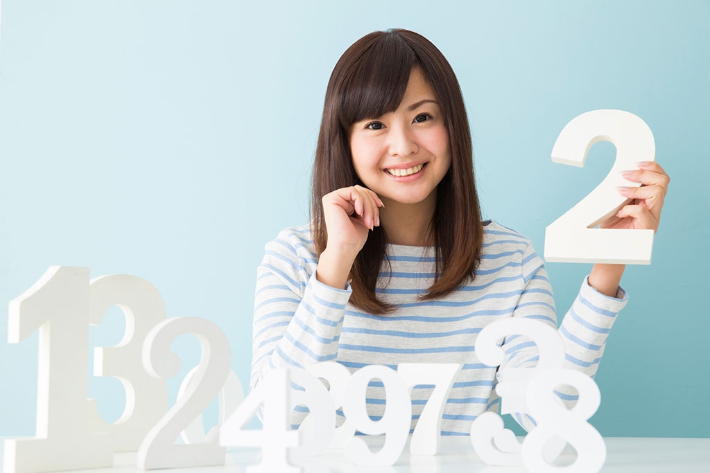 即日お金を借りたい時はカードローンが便利