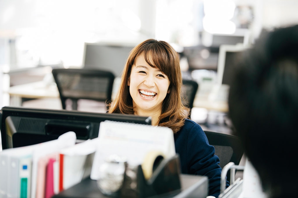 即日キャッシングするには、カードローン選びが重要