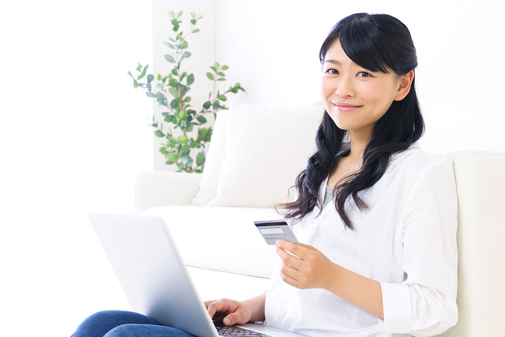 スピードキャッシングできる消費者金融と銀行のカードローンの違い