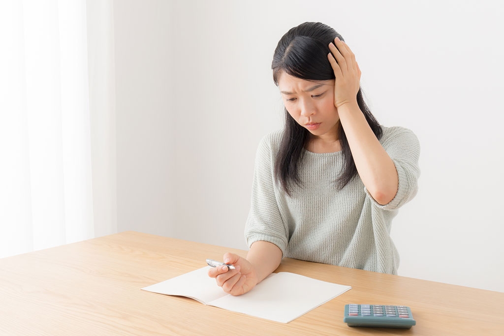 即日ですぐにお金を借りる方法