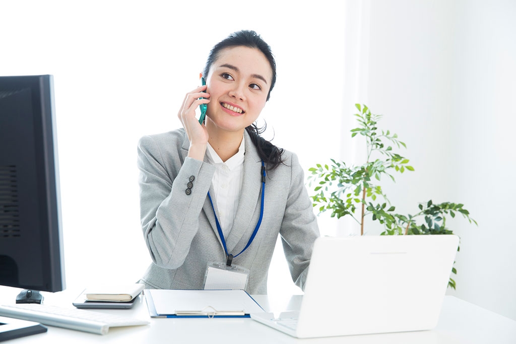 急な資金不足を乗り切った後には？