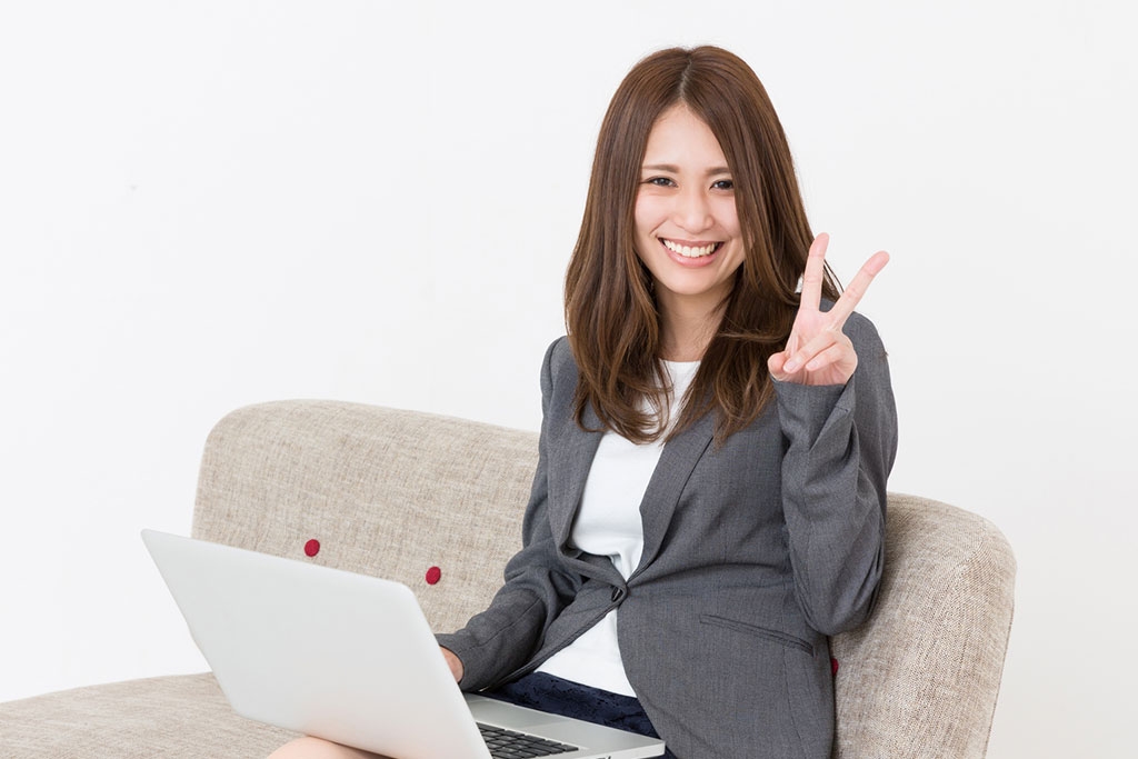 ネットキャッシングを活用してみよう