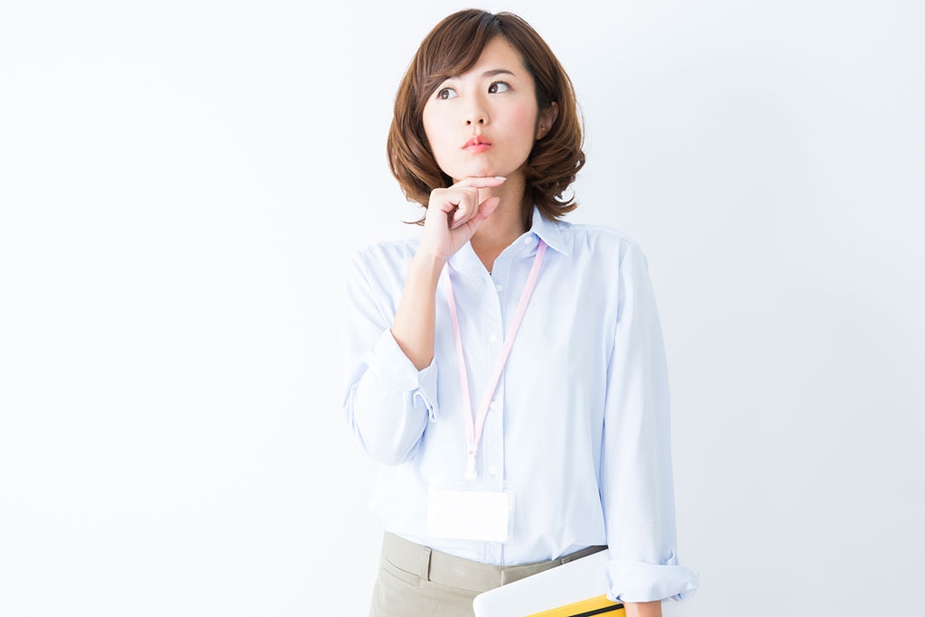 ネットキャッシングってどういうものがあるの？