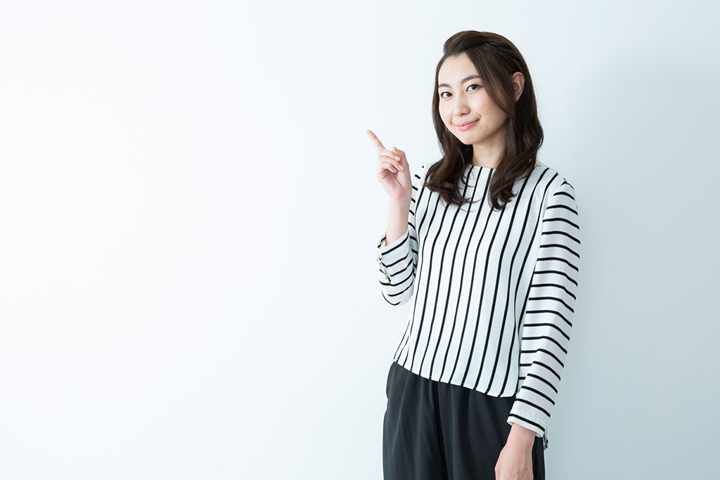 カードローンでキャッシングする時に注意しておくポイント
