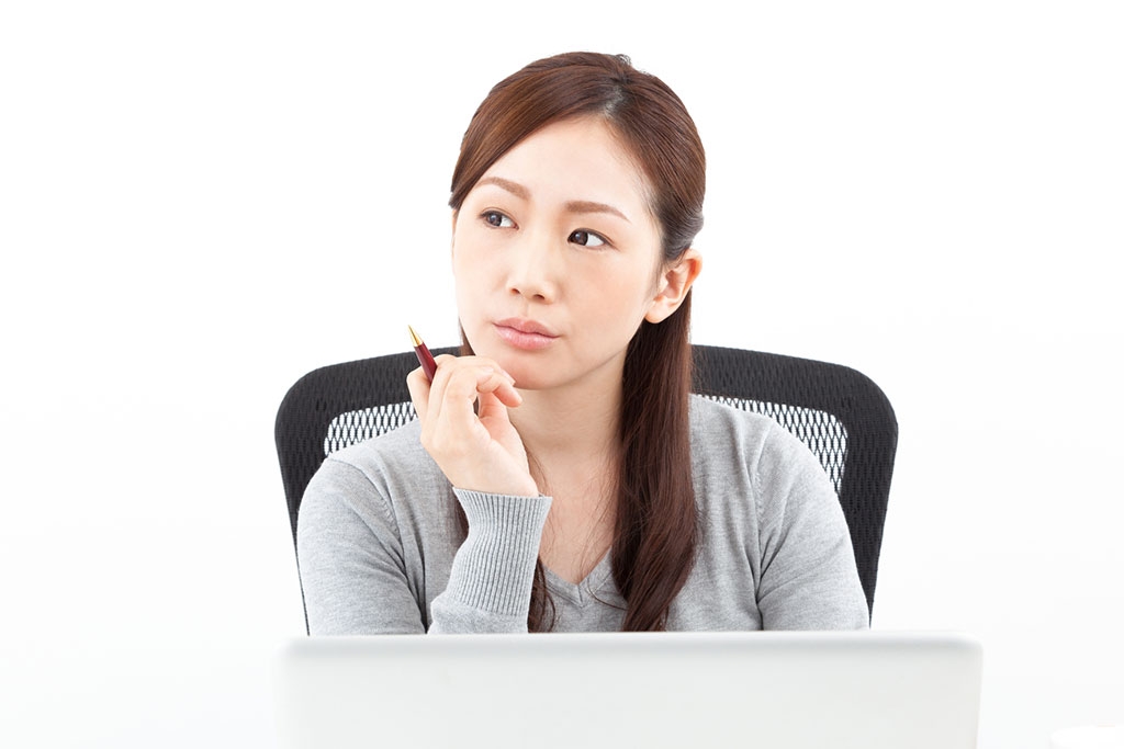 目的別ローンに当てはまらない時には？