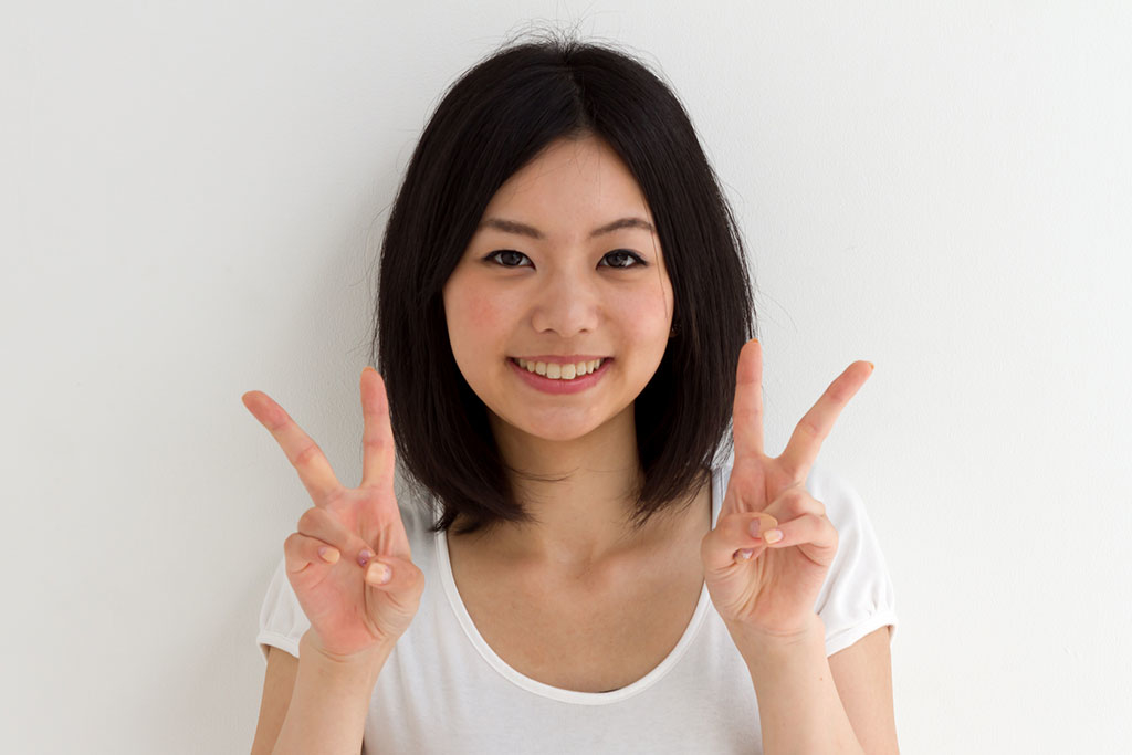 比較的簡単に家族に内緒で利用できる！