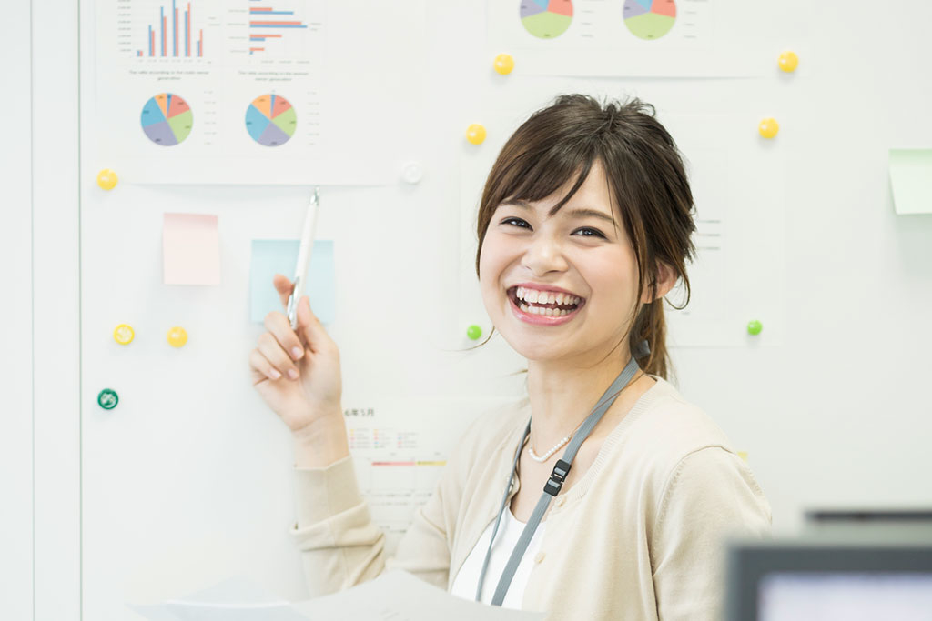 土日にカードローンのキャッシングを利用する時の手順
