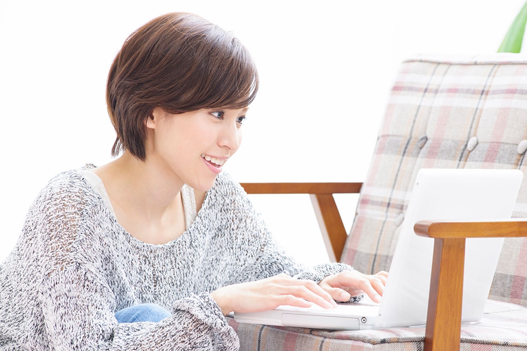即日融資で50万円借りる時のカードローンの手続きの流れ