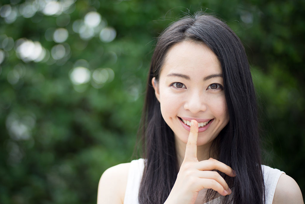 家族に内緒でカードローン｜どんな時に家族にバレる？