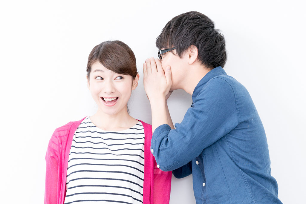 土日にキャッシングしたい！おすすめのカードローン