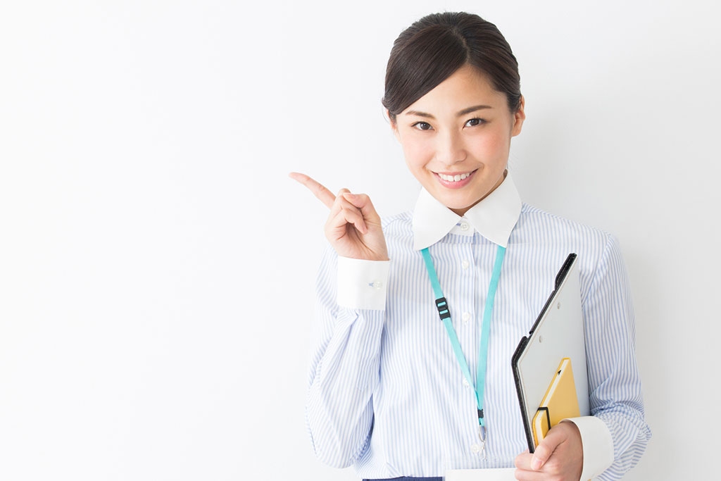 カードローンが手軽に使えておすすめ