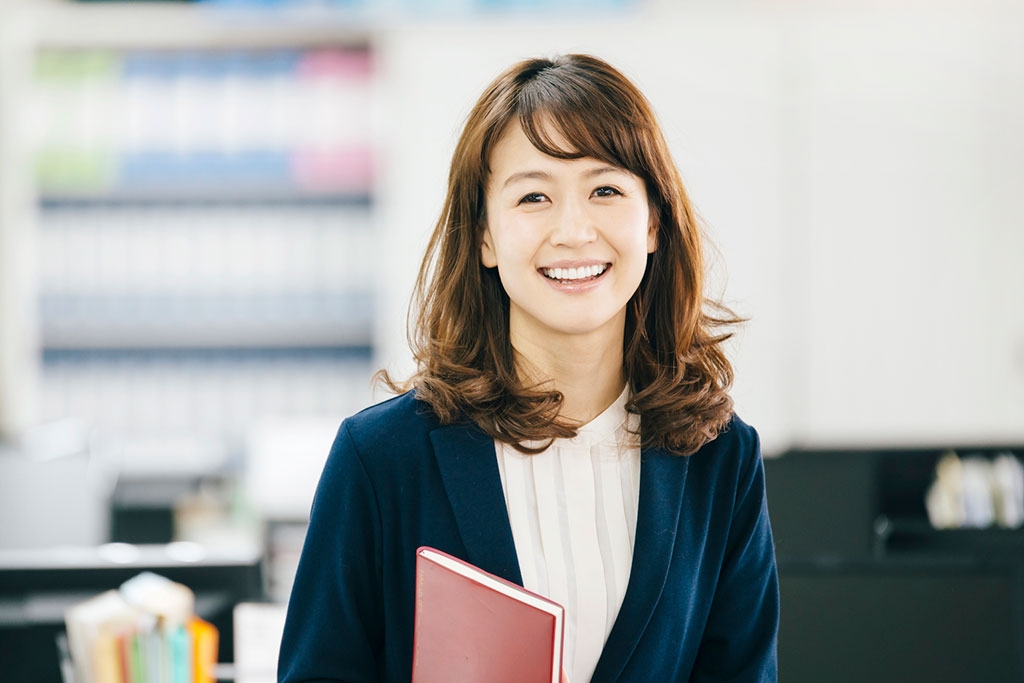 即日キャッシングにはカードローンの利用が便利
