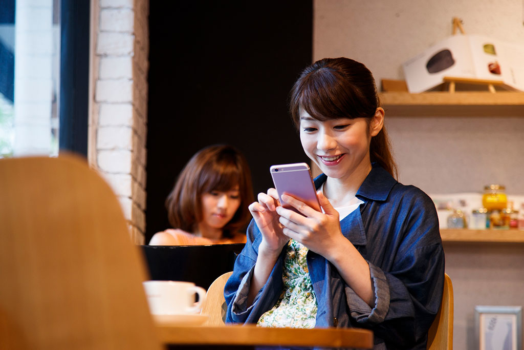 土日にキャッシングを利用する3つの方法