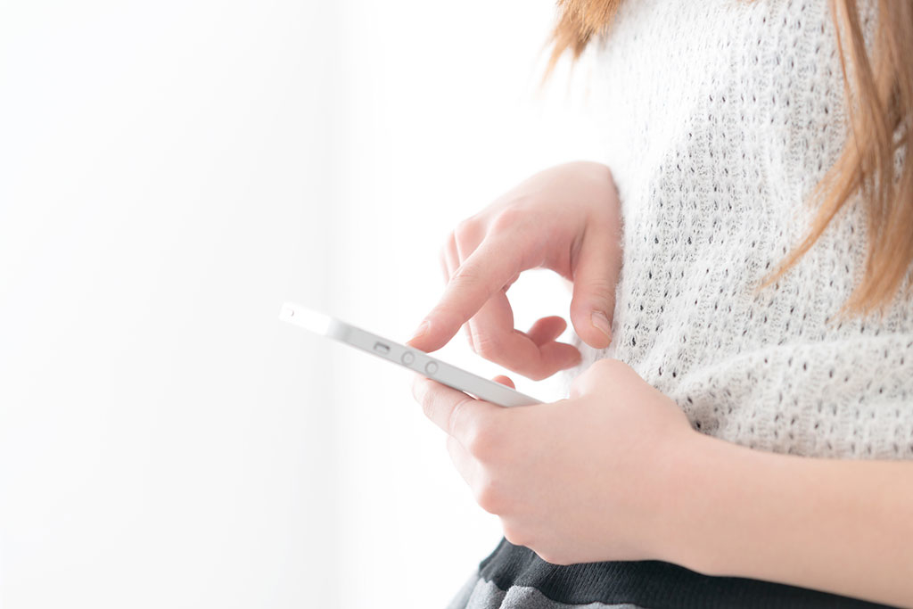 職場にカードローンがバレないようにするためにはウェブ完結がおすすめ