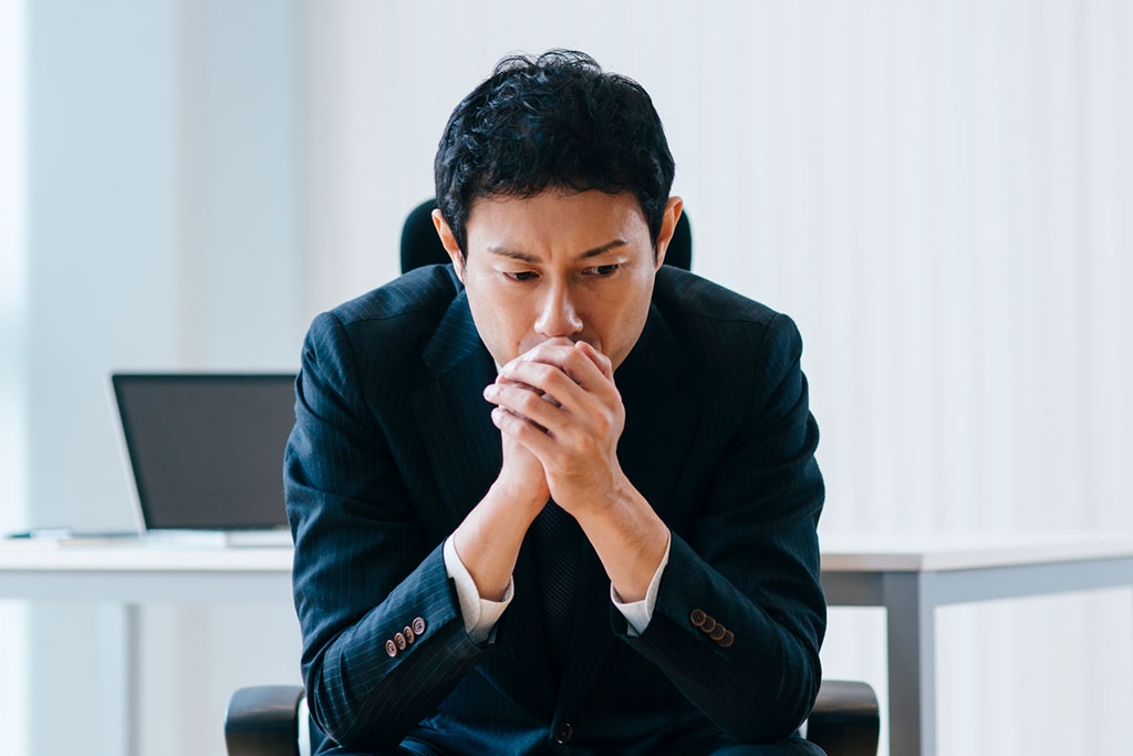 今日30万円借りたい時はどうすればいい？