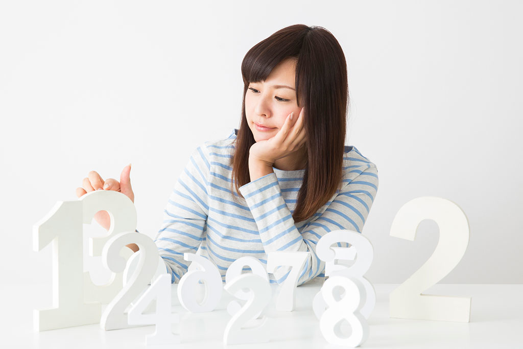 消費者金融か銀行のカードローンはどちらが有利？