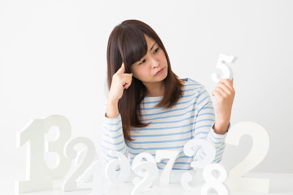 銀行か消費者金融のカードローン、どちらを選べばいい？