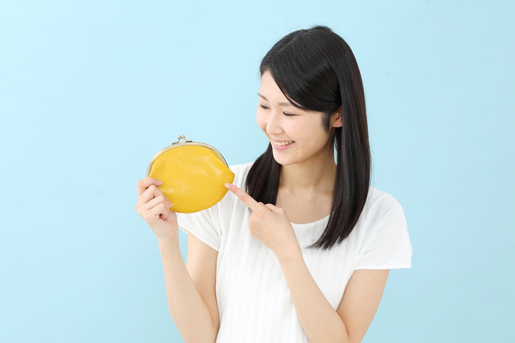 即日で50万円借りられるカードローン