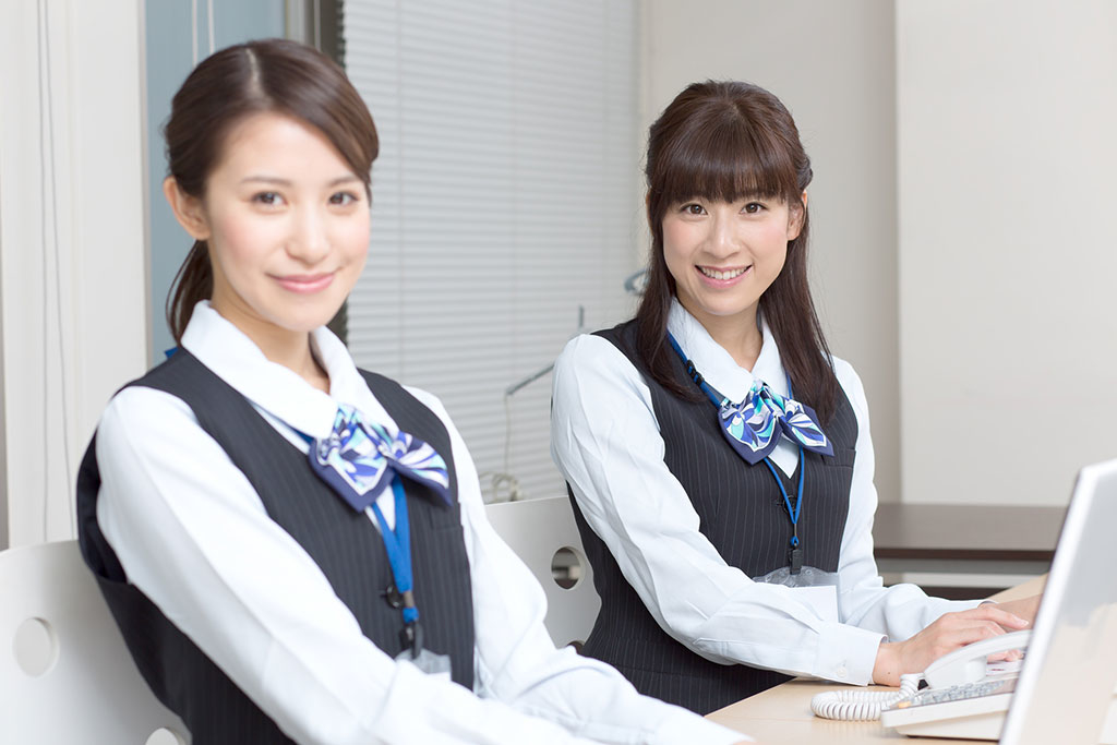 銀行カードローンは低金利で利用しやすい