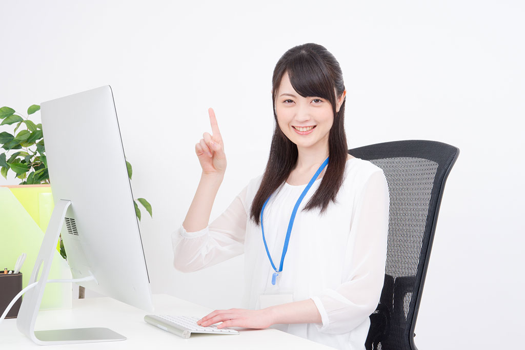 カードローンの借り換えはこんな状況・タイミングがベスト！