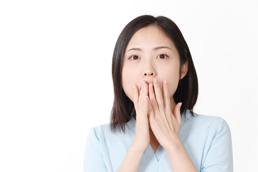 カードローン審査に通らない理由