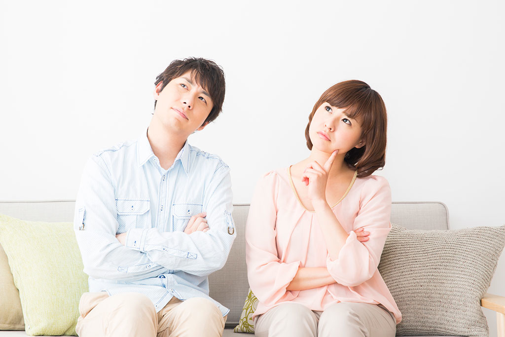 土日にカードローンを利用する方法