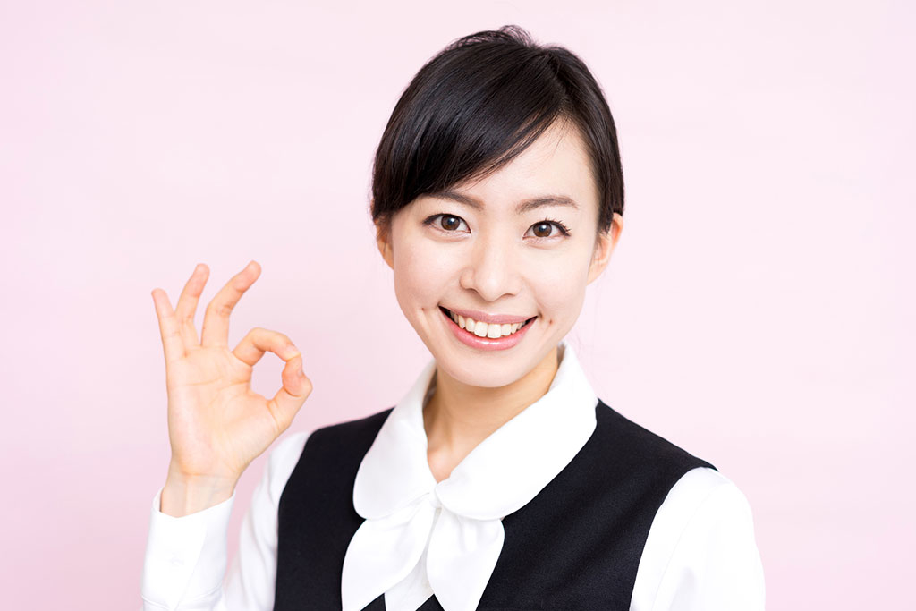 カードローンはフリーターやアルバイトの人も簡単な手続きでOK！