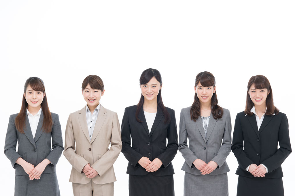 自営業の人がカードローンを申し込む時に必ず気をつけたいポイント