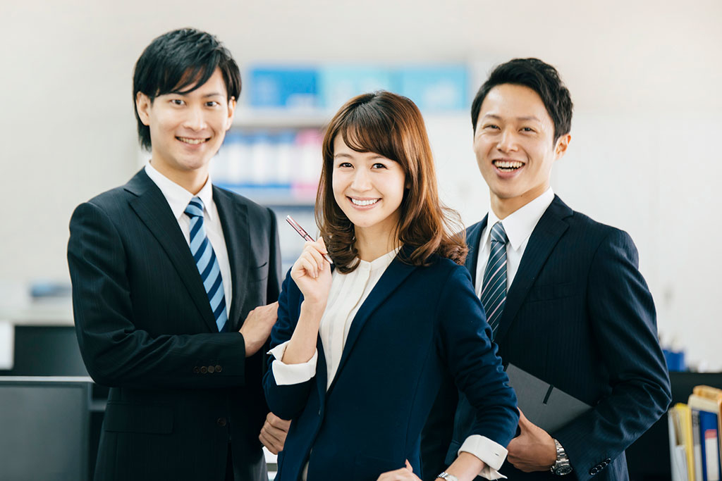土日にカードローンを申し込む際に注意しておくポイント